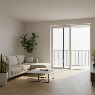 Beispiel Wohnbereich.png