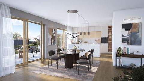 München Wohnungen, München Wohnung kaufen