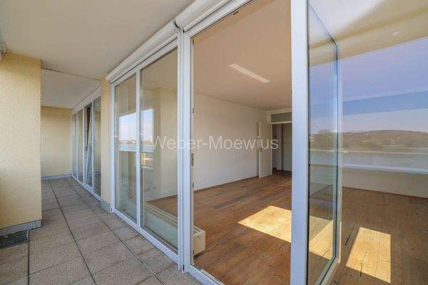 3487 Südwest-Loggia b