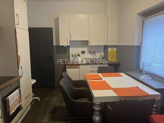 Gemeinschaftsbereich