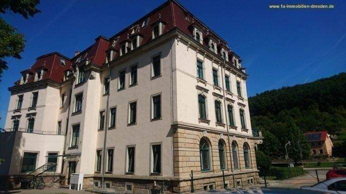 Aussenansicht Bild 4