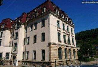 Aussenansicht Bild 4