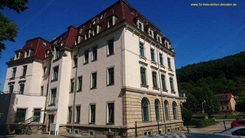 Freital Wohnungen, Freital Wohnung mieten