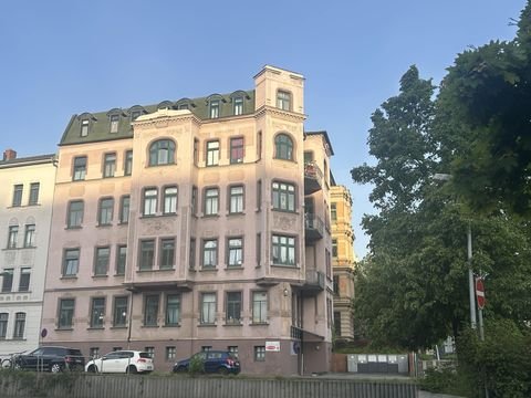 Halle Wohnungen, Halle Wohnung mieten