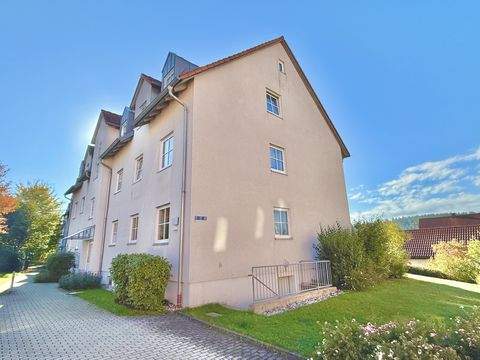 Neustadt Wohnungen, Neustadt Wohnung kaufen