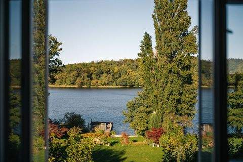 Potsdam Häuser, Potsdam Haus kaufen