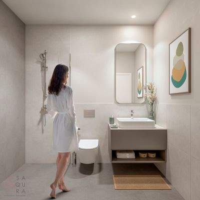 BW P29 Vizia Int 2B Bathroom Final_Rev01_People(low)