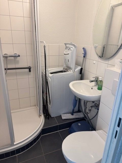 Erfurt Wohnungen, Erfurt Wohnung mieten