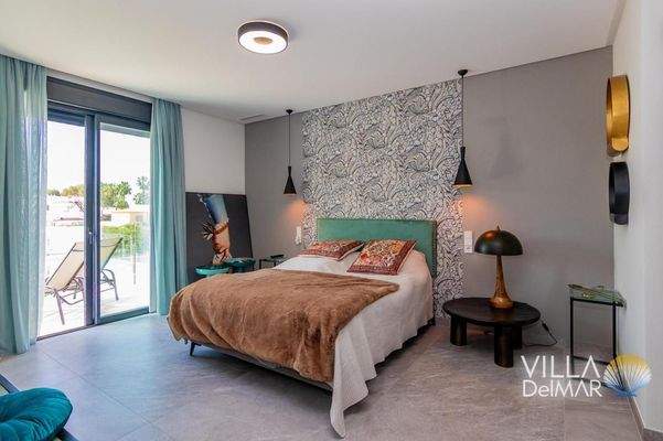 VX-402 Villa del Mar Denia Costa Blanca0027.jpg