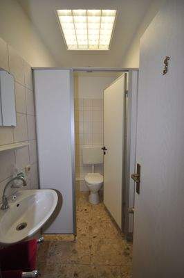 09 sanitäre Anlagen.JPG