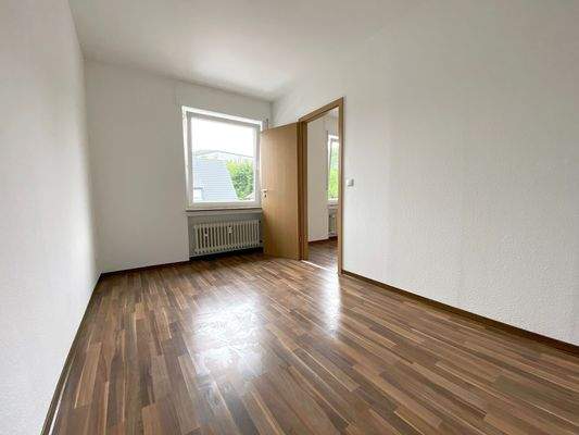 Schlaf-, Arbeitszimmer_02.JPG