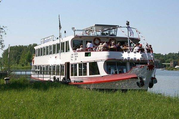 5FPSU-0105olDI.jpg