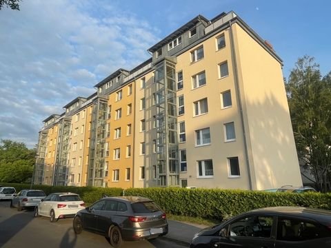 Dresden Wohnungen, Dresden Wohnung mieten