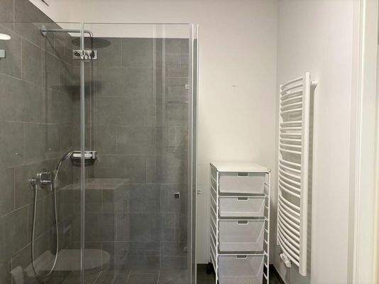 Masterbadzimmer Foto2