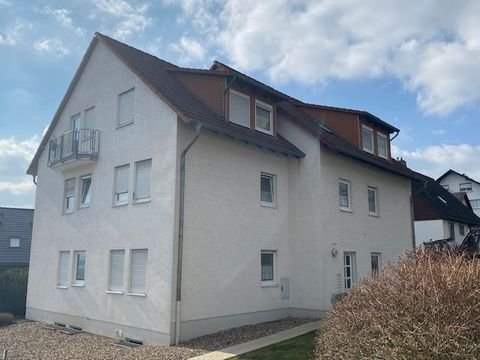 Schauenburg Wohnungen, Schauenburg Wohnung kaufen