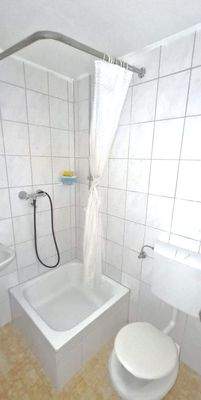 Bad Beispiel Dusche 3