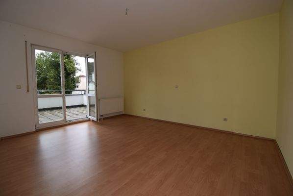 12 Schlafzimmer..JPG