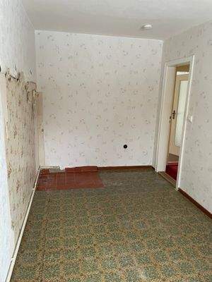 Kinderzimmer- oder Arbeitszimmer