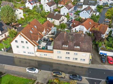 Forchheim Häuser, Forchheim Haus kaufen