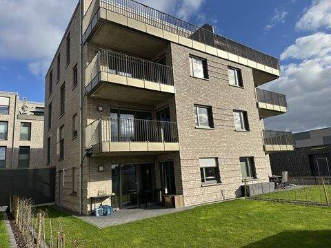 Recke Wohnungen, Recke Wohnung mieten