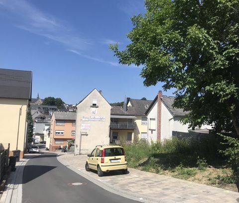 Höhr-Grenzhausen Grundstücke, Höhr-Grenzhausen Grundstück kaufen