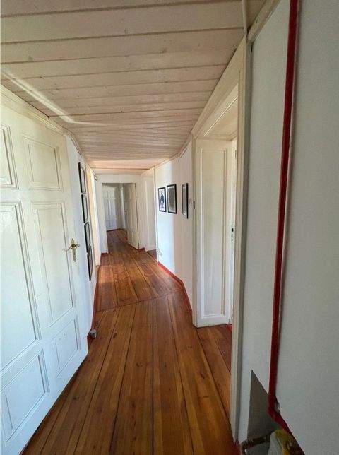 Berlin Wohnungen, Berlin Wohnung kaufen