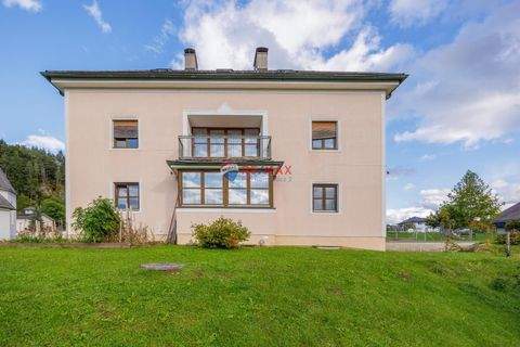 St. Egyden Häuser, St. Egyden Haus kaufen