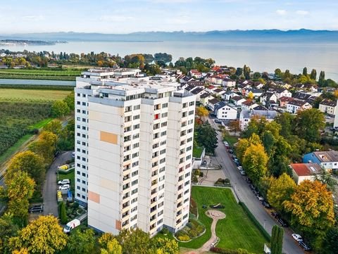 Immenstaad Wohnungen, Immenstaad Wohnung kaufen