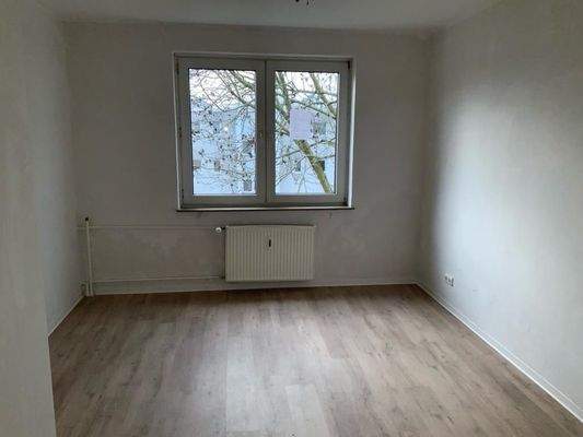 Beispiel Schlafzimmer 2