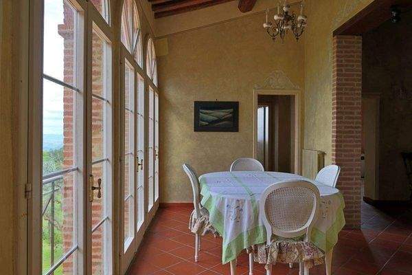 Natursteinhaus Toskana (1).JPG