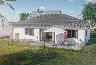 3D_EFH_u_Bungalow_Baumgarten_BUL_3_RS_Kamera__Bun_