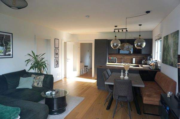 Wohnzimmer 8 (002).jpg