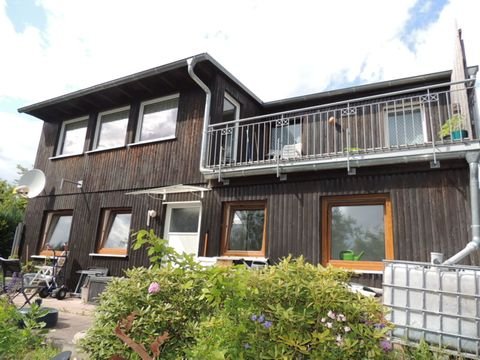 Antrifttal / Bernsburg Häuser, Antrifttal / Bernsburg Haus kaufen