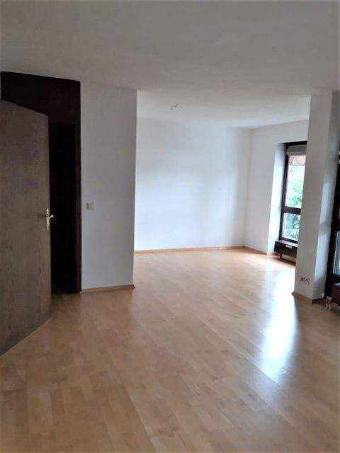 Ingolstadt Wohnungen, Ingolstadt Wohnung mieten