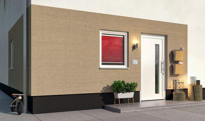 Flair-180-Duo-Besenzug-Trend-1