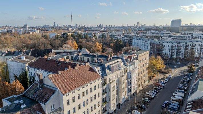 Neue Hochstr. 3 von oben (2)