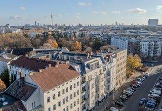 Neue Hochstr. 3 von oben (2)