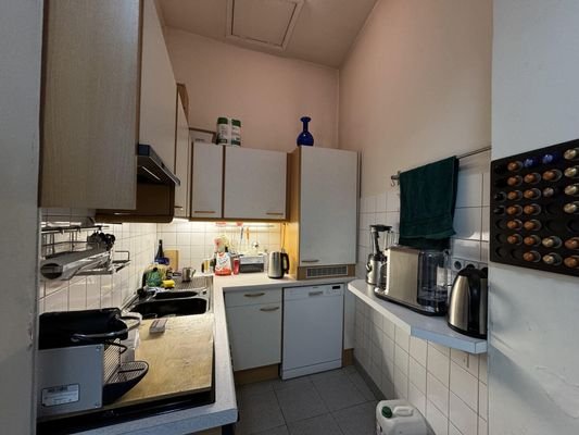 Bild 18