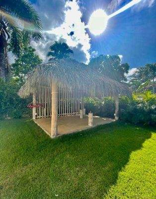 398034585_309682631821281_4735432536582693412_n