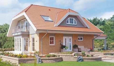 Haselund Häuser, Haselund Haus kaufen