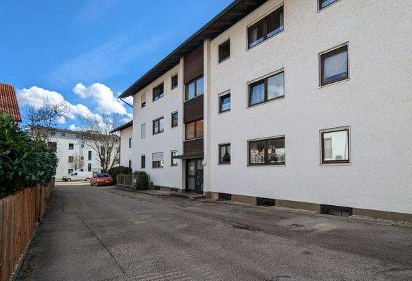 PXL_20230309_140742536