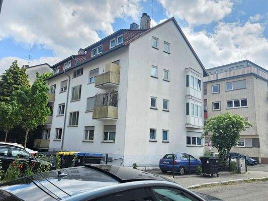 5194 - Ansicht Nordseite