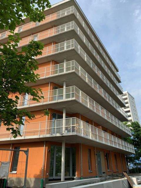 Erlangen Wohnungen, Erlangen Wohnung mieten