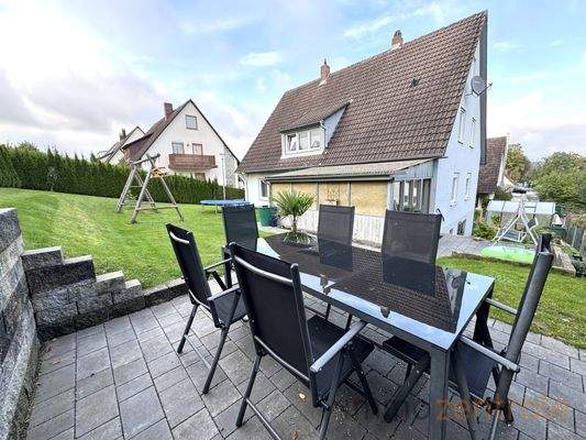 B1272B60-4CC6-4308-8441-0BADDF785003_1_201_a