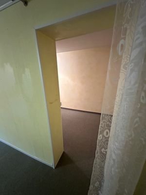 Abgetrenner Bereich (1)