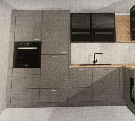 Darstellung EBK WE 4-R13