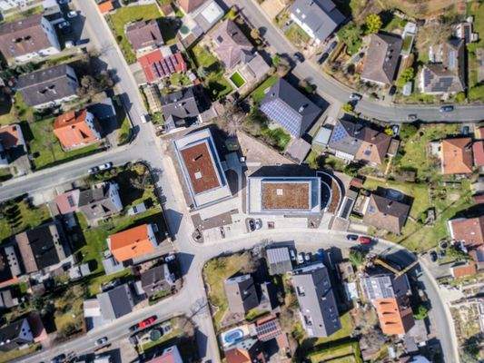 WhatsApp Image 2025-06-06 at 12.23.42 (1).jpeg