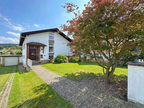 Wildeck Häuser, Wildeck Haus kaufen