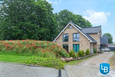 Klein Gladebrügge Häuser, Klein Gladebrügge Haus kaufen