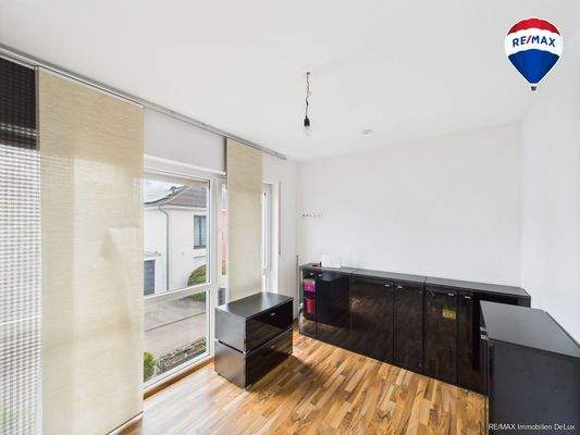 RE/MAX Immobilien DeLux Haus Konz - Roscheider Hof